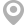 지도